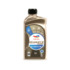 Quartz EV-Drive MP 3.1 1l