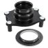 Fj�derbenslagring