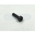 Isa Screw