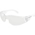 Skyddsglas�gon EL830 klar