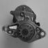 Startmotor utbytes 12V/1,0kW