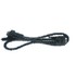 Launch Kabel till VCI