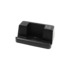 Dockningsstation Autocom table
