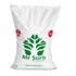 Mr Sorb absorbent, 50L/s�ck