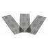 Autonet 180k 70x198 mm