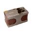 Mirlon 2500 m.f.115 x 230 mm