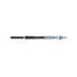 DP56 -Gldstift Bil (Y1005J)