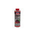 Dieselspolning 500ml