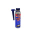 Speed tec bensin 250ml