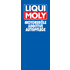 Flagga (150x360cm) Liqui-Moly