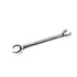 ppen ringnyckel 16x17 mm