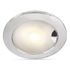 Innerbelysning EuroLED 150