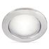 Innerbelysning EuroLED 150