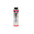 ATF rengring 300ml