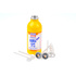 Refill flaska fr ASD station