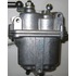 Stllmotor fr E-gas 24V 180nc