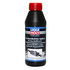 DPF spolvtska 500ml PRO)