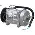 Sanden 4866