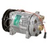 Sanden 4646