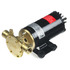 Impellerpump 12V F4B-11