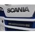 Monteringsats Scania R-hytt
