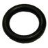 O-ring  1st Texa servicefilter