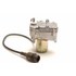 Stllmotor fr VDO AGB II 24V