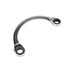 Startmotornyckel sprr 12-13