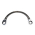 Startmotornyckel sprr 16-17