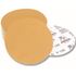 Gold 77mm GRIP 800k
