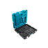 Tom box till K 25017