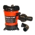 Lnspump 12V L650