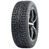 Nokian Hakkapeliitta 7 SD 75T