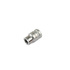 Bitsadapter 10mm bits. 1/2 