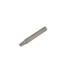 10mm bits TX50 x 75mm