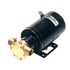 Impellerpump 12V F5B-19