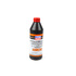 Centralic hydralic oil 2200 1l