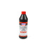 Centralic hydralic oil 2300 1l