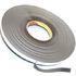 Emblemtejp 12mm x 33m, 3M