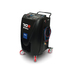 Texa Konfort 710R R134a
