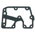 Exhaust Cover Gasket