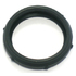 Gasket, Exhaust
