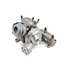 Turboaggregat Nytillverkat