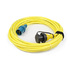 Ansl.kabel Shore15M