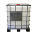 AdBlue 1000l IBC