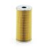 Hydraulfilter TF