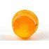 Lyktglas f blinkl 2BA 001 259