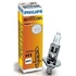 Lampa  H1 Vision 12V