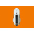 Lampa  24V 3W BA7s