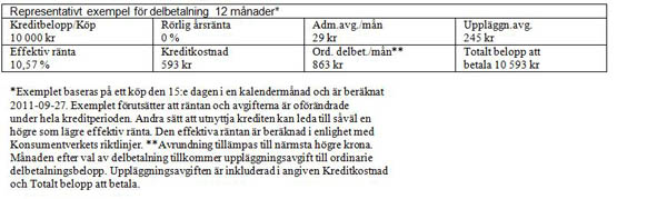 Autokortet_exempel_01.jpg
